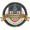 All American Business Services Inc
